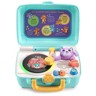 VTech® DJ Scratch Cat Record Player™ - view 1